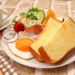 モーニングが人気のカフェ7選