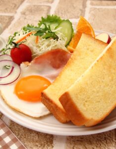 モーニングが人気のカフェ7選