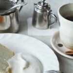 岐阜北カフェ投票ランキング