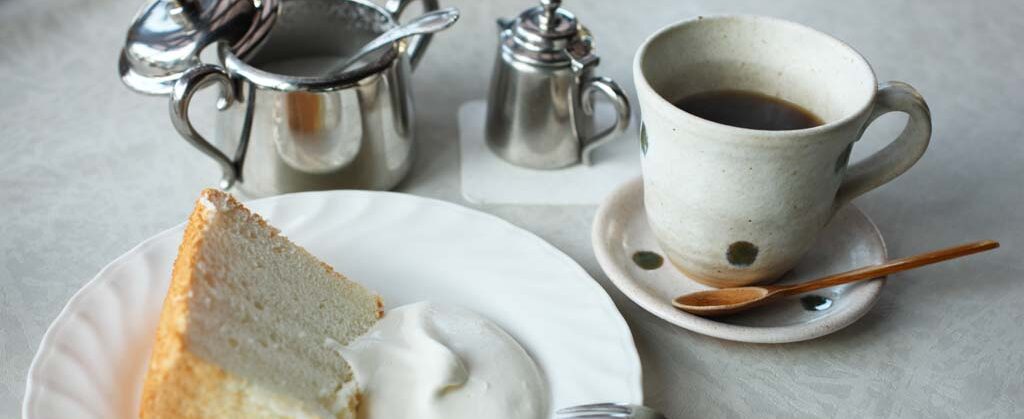 岐阜北カフェ投票ランキング